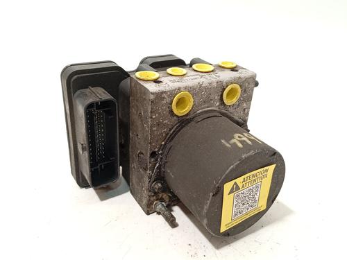 Used ABS pump IVECO DAILY VI Van [2014-2026]  31308508