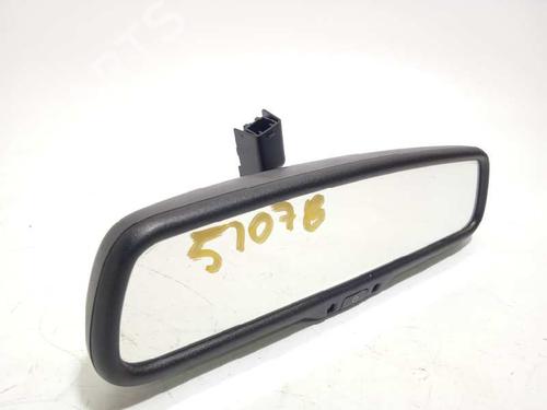 Used Rear mirror Rear mirror 14908317 14908317