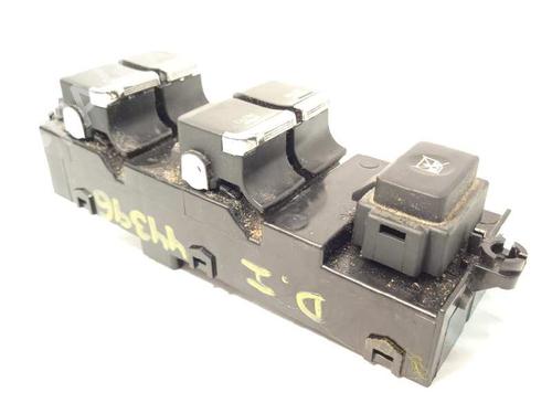 Used Left front window switch Left front window switch 7524154 7524154