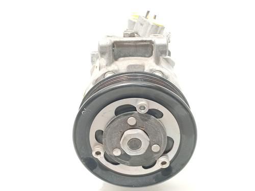AC compressor SEAT LEON (5F1) 1.4 TGI | BP32369270M34