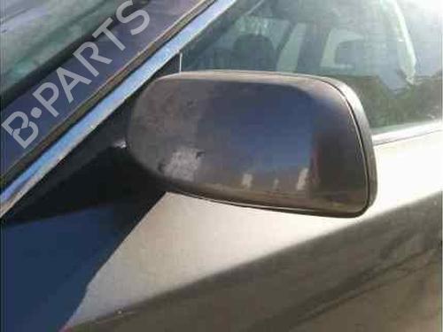 Display monitor BMW 5 Touring (E61) 525 d | BP3451682C48 