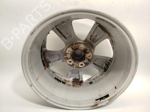 Rim NISSAN QASHQAI II (J11, J11_) 1.6 dCi ALL MODE 4x4-i | BP29537935C45 