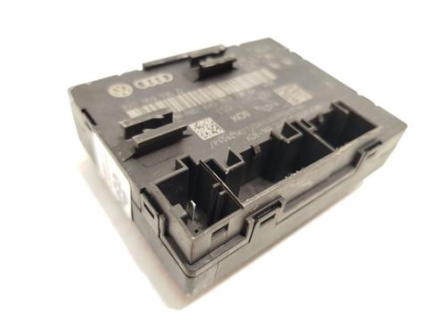 Used Electronic module Electronic module 33203957 33203957