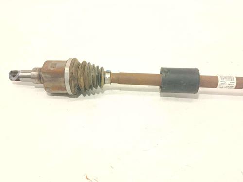 Right front driveshaft FORD PUMA (J2K, CF7) 1.0 EcoBoost mHEV | BP39747544M39 - Image 3