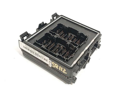 Used Electronic module Electronic module FORD KUGA III (DFK) 2.5 Duratec Plug-in-Hybrid (152 hp) 34472302 34472302