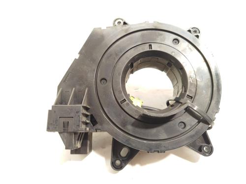Squib airbag LAND ROVER RANGE ROVER SPORT I (L320) 2.7 D 4x4 | BP28291694C102 
