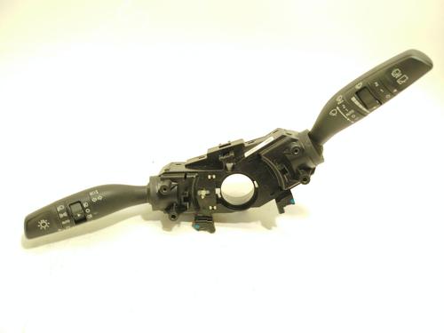 Used Steering column stalk KIA NIRO I (DE) 1.6 GDI Hybrid (105 hp) 28124444
