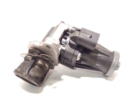 Used Egr FIAT QUBO (225_) 1.3 D Multijet (225AXE1A, 225CXE1A, 225AXH1A, 225AXL1A,... (95 hp) 12593989