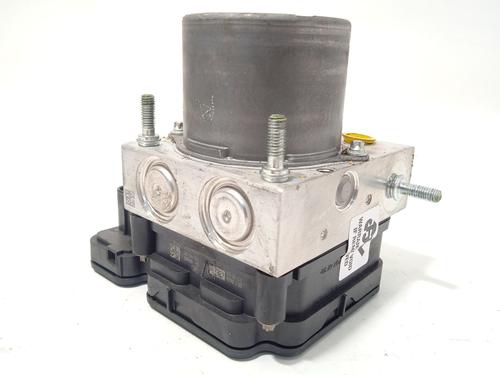 ABS pump TOYOTA PROACE CITY Box Body/MPV (BPZ_) 1.5 D-4D 75 (BPZM) | BP29270986M43 