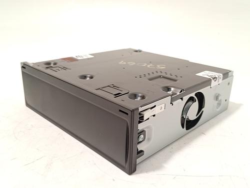 Electronic module CUPRA LEON Sportstourer (KL8, KU8, KUD) 1.5 eTSI | BP30829994M83 - Image 2