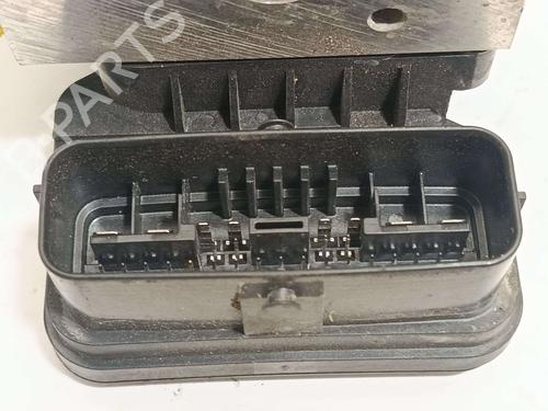 ABS pump TOYOTA C-HR (_X1_) 1.8 Hybrid (ZYX10_, ZYX11_) | BP37659315M43 - Image 4