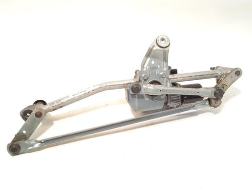 Front wiper motor VW PASSAT CC B6 (357) 2.0 TDI | BP27711419M29 - Image 3
