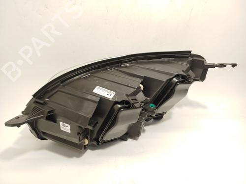 Right headlight PEUGEOT TRAVELLER Bus (V_) 1.5 BlueHDi 100 | BP28951119C29 - Image 4