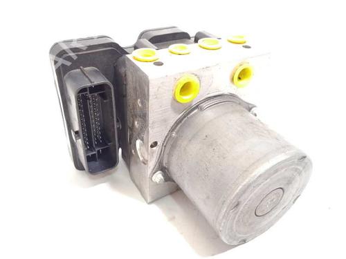 Used ABS pump ABS pump 12138504 12138504