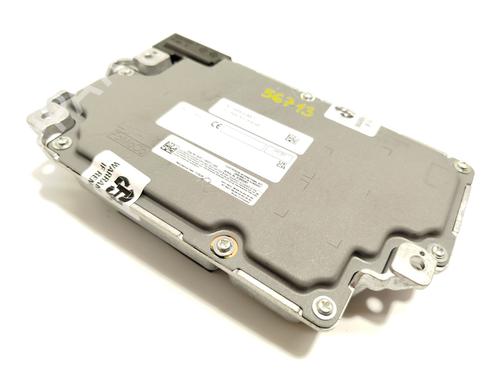 Electronic module FORD KUGA III (DFK) | BP29173207M83 - Image 4