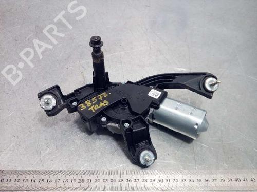 Rear wiper motor HYUNDAI i20 II (GB, IB) | BP4603246M102