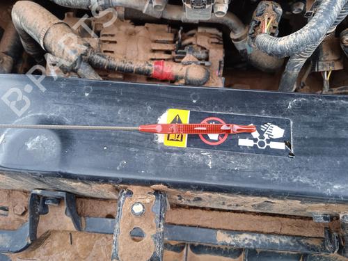 Right front driveshaft KIA STONIC (YB) 1.0 T-GDi Eco-Dynamics+ | BP26167774M39