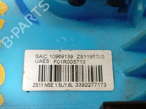 Fuel pump MG MG ZS SUV (AZS1) 1.5 VTi | BP33176357M76 - Image 5