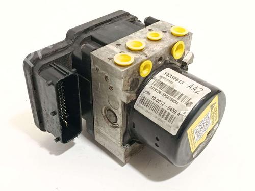 Used ABS pump ABS pump 37637047 37637047