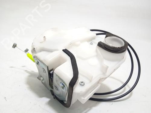 BP18119645C99 main image