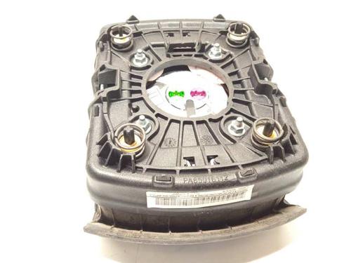 Driver airbag LAND ROVER DISCOVERY III (L319) 2.7 TD 4x4 | BP13950258C9 