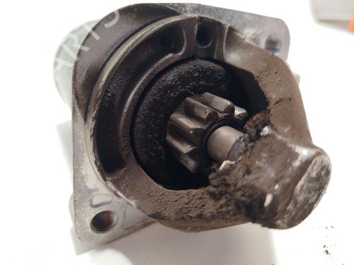 Starter KIA SPORTAGE IV (QL, QLE) 1.6 GDI | BP23859349M8 - Image 4