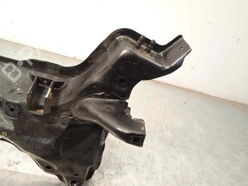 Subframe CITROËN BERLINGO MULTISPACE (B9) 1.6 HDi 90 | BP16813284M9 - Image 3