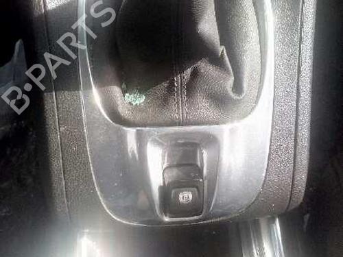  - Image 21