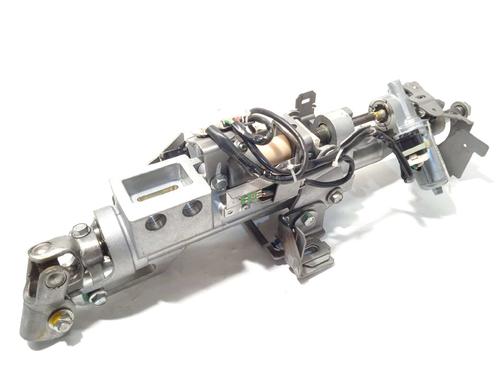 Used Steering column INFINITI QX50 I 30d AWD (238 hp) 16658066