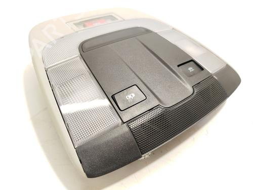 Used Interior roof light KIA NIRO II (SG2) EV (204 hp) 29020684