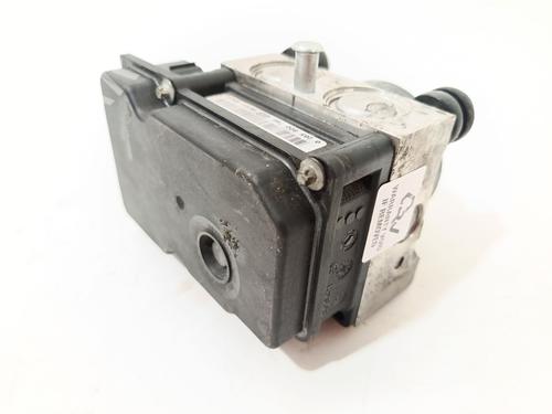 ABS pump OPEL CORSA D (S07) 1.3 CDTI (L08, L68) | BP34583364M43 - Image 3