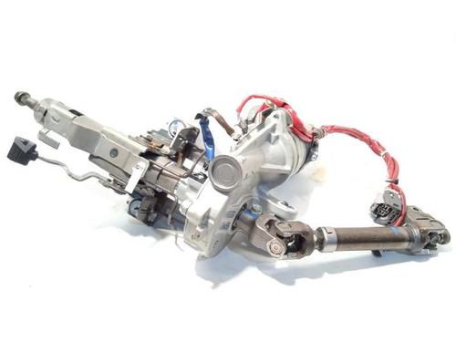 Used Steering column TOYOTA AURIS Estate (_E18_) 1.6 D4-D (WWE185_) (112 hp) 7657468