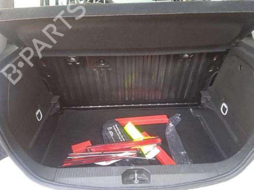 Starter OPEL CORSA E (X15) 1.3 CDTI (08, 68) | BP15369494M8