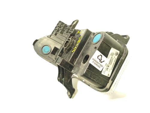 Left front indicator JEEP RENEGADE SUV (BU, B1, BV) 2.0 CRD 4x4 | BP34461872C32 - Image 3
