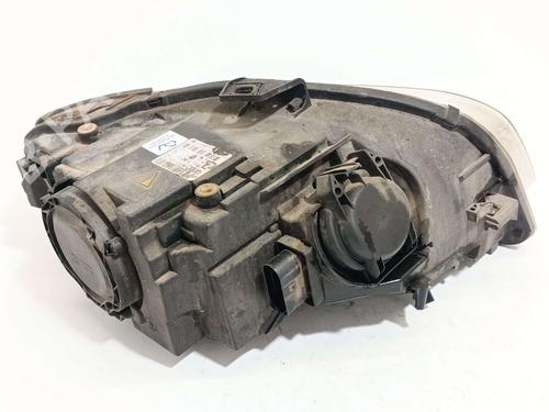 Left headlight AUDI A4 B7 (8EC) 2.0 TFSI | BP38599434C28 - Image 4