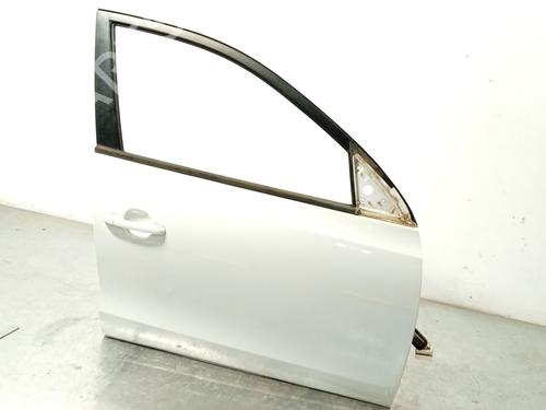 Right front door HYUNDAI i30 (FD)  | BP19286650C3 