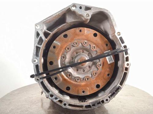 Used Gearbox BMW 1 (F20) [2011-2019]  13053985