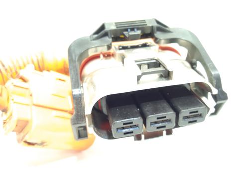 Electronic module KIA NIRO I (DE) 1.6 GDI Hybrid | BP26208209M83 - Image 3