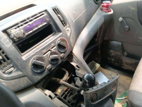 Ratstangsstang NISSAN NV200 / EVALIA Bus 1.5 dCi 90 (M20, M20M) | BP38336610I23 - Image 35