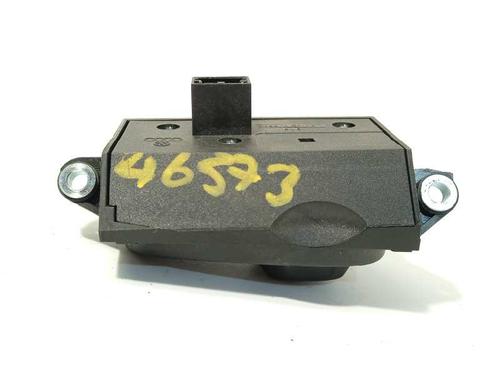 Switch AUDI A8 D4 (4H2, 4H8, 4HC, 4HL) S8 quattro | BP8675512I30 