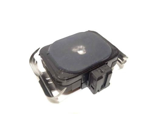 Used Electronic sensor CITROËN BERLINGO Box Body/MPV (B9) [2008-2026]  16967845