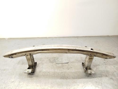 Front bumper reinforcement BMW X3 (E83) 2.0 d | BP26232211C109 
