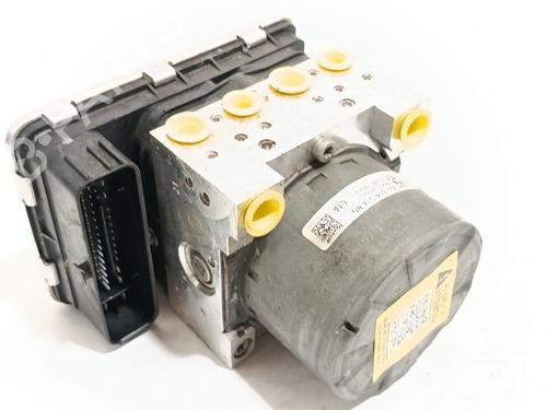 Used ABS pump ABS pump 36866781 36866781