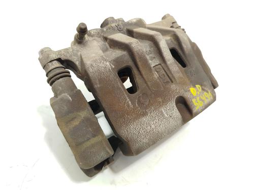 Used Right front brake caliper TOYOTA RAV 4 V (_A5_, _H5_) 2.5 Hybrid AWD (AXAH54) (178 hp) 28209692