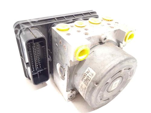 Used ABS pump PEUGEOT 208 I (CA_, CC_) [2012-2021]  16396521