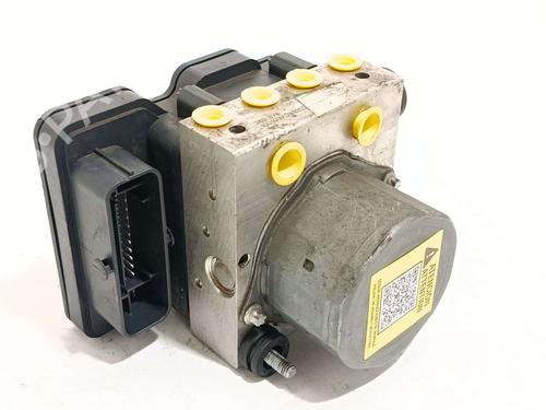 Used ABS pump ABS pump 38199449 38199449