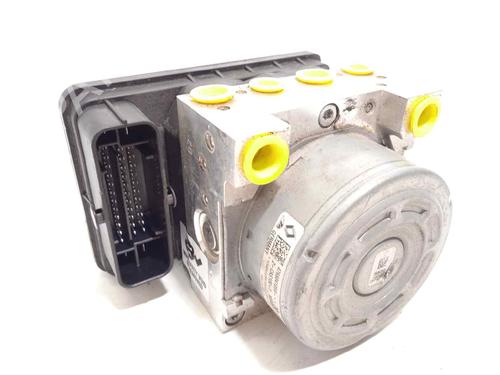 Used ABS pump ABS pump 16396507 16396507