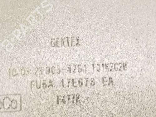 Bakspejl indvendigt FORD FOCUS IV (HN) 1.0 EcoBoost mHEV | BP37713269I6 - Image 5