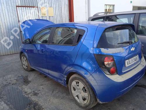 - Image 6