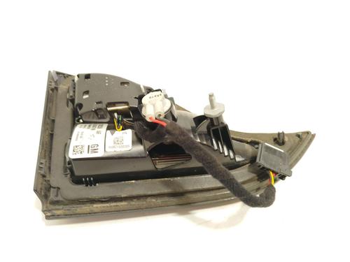 Right tailgate light OPEL ZAFIRA TOURER C (P12) 1.6 CDTI (75) | BP32860589C80 - Image 3